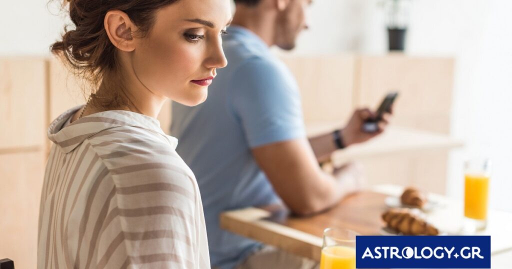 Αυτά τα ζώδια «καίνε» γρήγορα τη φλόγα του έρωτα