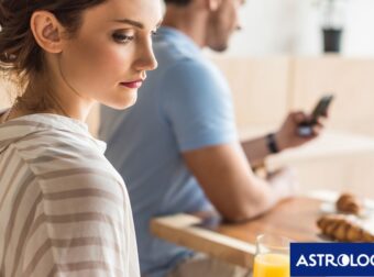 Αυτά τα ζώδια «καίνε» γρήγορα τη φλόγα του έρωτα