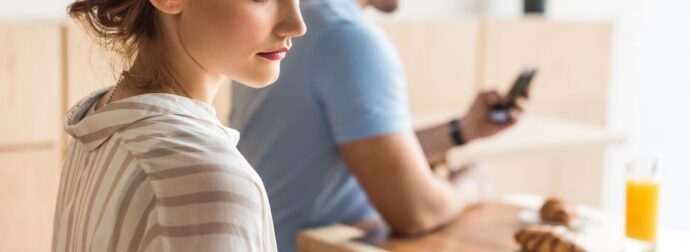 Αυτά τα ζώδια «καίνε» γρήγορα τη φλόγα του έρωτα