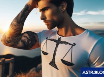 Είναι ο Ζυγός σχεσάκιας; Πραγματικότητα ή… μύθος;