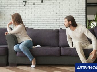 Συχνά μπερδεύουμε την ειλικρίνεια αυτών των ζωδίων με ασέβεια