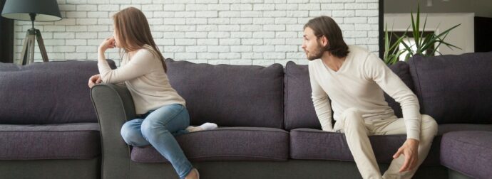 Συχνά μπερδεύουμε την ειλικρίνεια αυτών των ζωδίων με ασέβεια