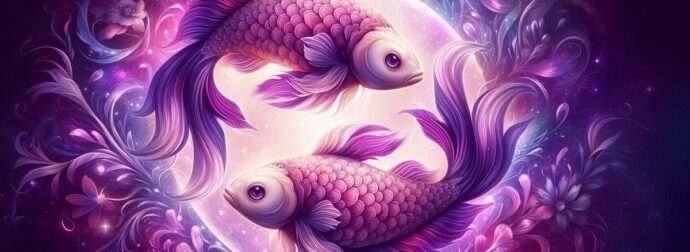 Πώς ο Ιχθύς δοκιμάζει τα όρια της αντοχής των άλλων