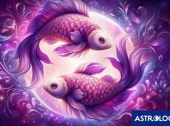 Πώς ο Ιχθύς δοκιμάζει τα όρια της αντοχής των άλλων