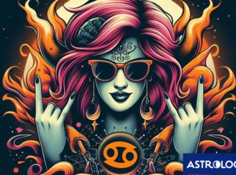 Απαντάμε στο αιώνιο ερώτημα: Είναι ο Καρκίνος συναισθηματικά φορτικός;