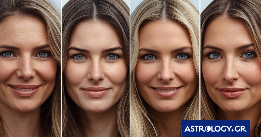 Δίδυμος Ιχθύς, Παρθένος, Τοξότης: Πώς εκφράζει την αίσθηση για ασφάλεια και έλεγχο;