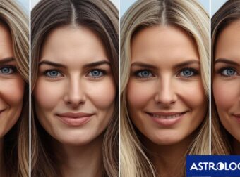 Δίδυμος Ιχθύς, Παρθένος, Τοξότης: Πώς εκφράζει την αίσθηση για ασφάλεια και έλεγχο;