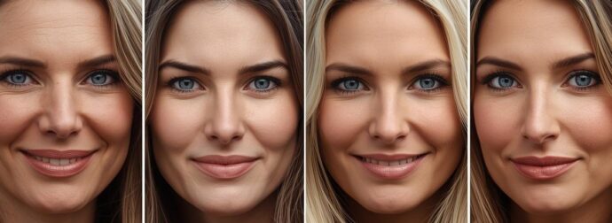 Δίδυμος Ιχθύς, Παρθένος, Τοξότης: Πώς εκφράζει την αίσθηση για ασφάλεια και έλεγχο;