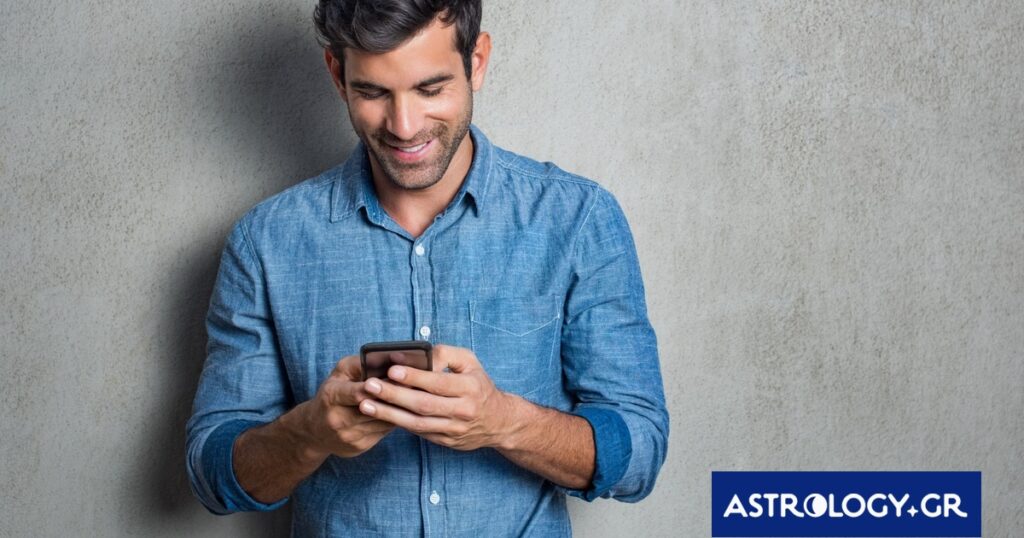 Καρκίνος, Σκορπιός, Ιχθύς: Τα σημάδια που δείχνουν ότι είναι ευτυχισμένος