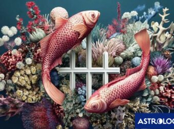 5 πράγματα που ο Ιχθύς τα κάνει να φαίνονται παιχνιδάκι