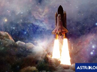 Σε επηρεάζουν οι πλανήτες από 02/03 έως 08/03;