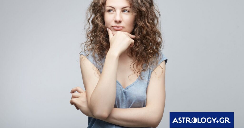 Θες να βασανίσεις έναν Καρκίνο, Σκορπιό, Ιχθύ; Έτσι θα βγάλεις το άχτι σου