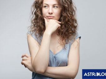 Θες να βασανίσεις έναν Καρκίνο, Σκορπιό, Ιχθύ; Έτσι θα βγάλεις το άχτι σου