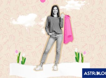 Εβδομαδιαίo Ωροσκόπιο (01/03- 07/03): Τα θαύματα της τύχης