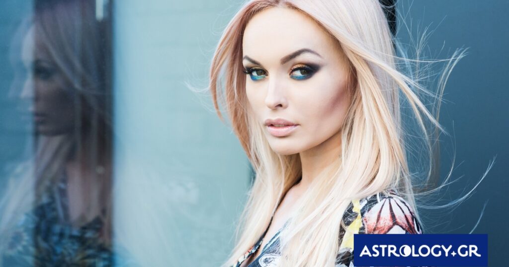 Αυτά τα ζώδια νομίζουν ότι είναι ανώτερα των υπολοίπων