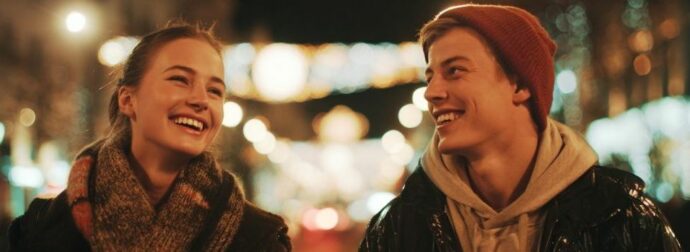 Τα κόλπα του Αιγόκερω για να σε ξελογιάσει