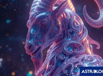 Πώς μπορείς να απογοητεύσεις έναν Αιγόκερω;