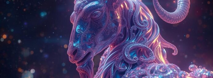 Πώς μπορείς να απογοητεύσεις έναν Αιγόκερω;