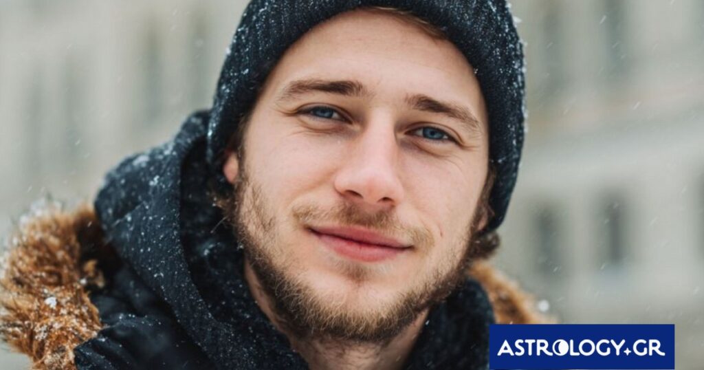 Τα κόλπα του Τοξότη για να σε ξελογιάσει