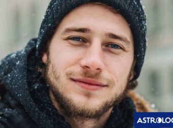 Τα κόλπα του Τοξότη για να σε ξελογιάσει