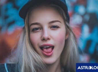 2 ζώδια θα προσπαθήσουν να κάνουν ό,τι σκέφτονται, σήμερα 27/03 – Δες, αν είσαι μέσα!