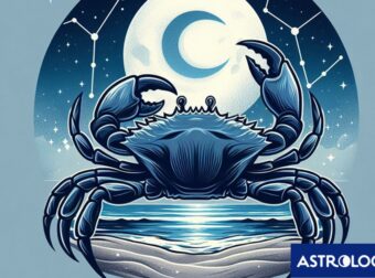 Τα «κουμπιά» του Καρκίνου