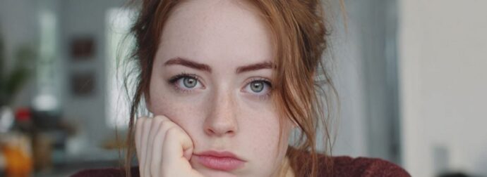 Το ζώδιο που έχει κάνει την μνησικακία… τέχνη