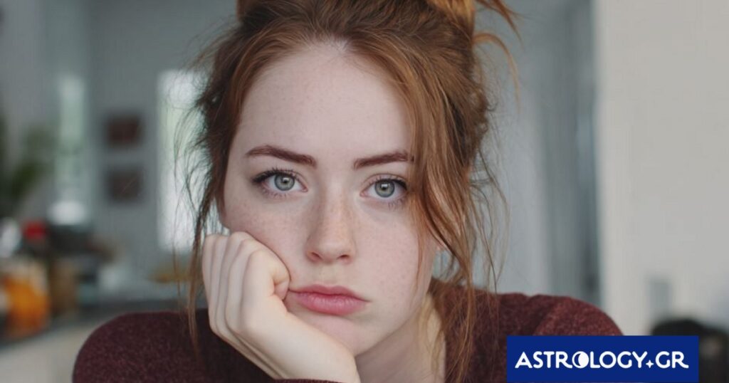 Το ζώδιο που έχει κάνει την μνησικακία… τέχνη