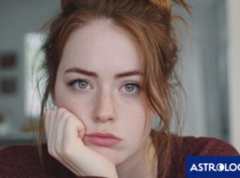 Το ζώδιο που έχει κάνει την μνησικακία… τέχνη