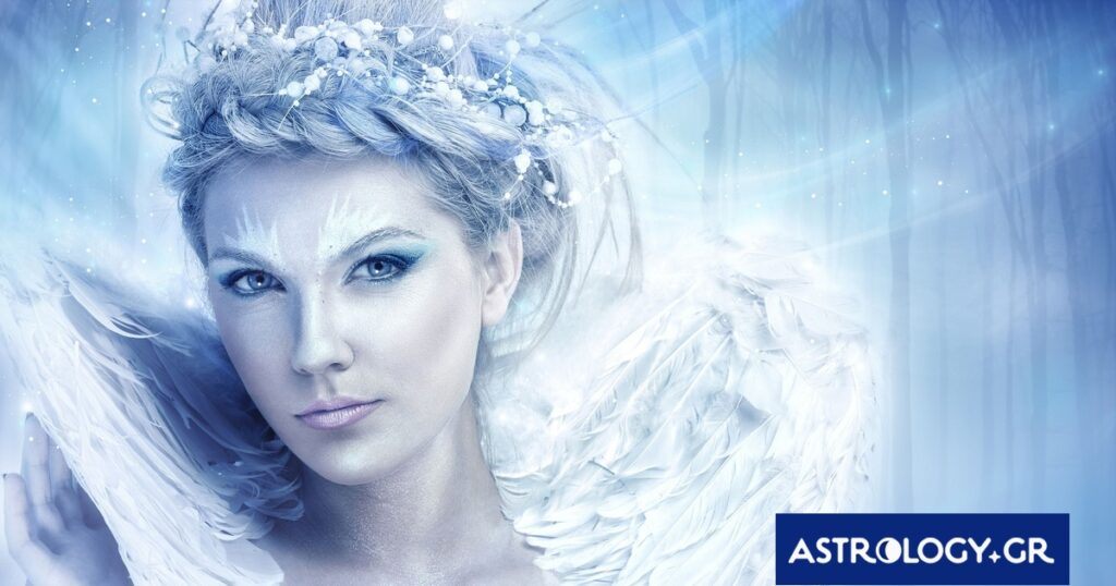 Τα ζώδια που καταπιέζουν τα συναισθήματά τους