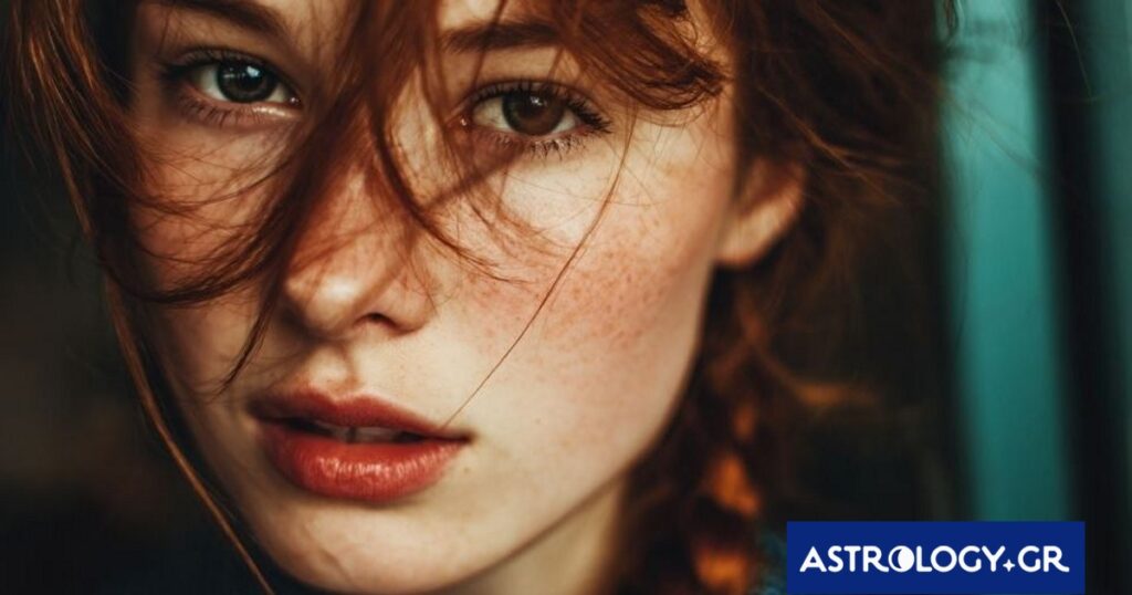 2 ζώδια θα αισθανθούν ότι έχουν αποτύχει, σήμερα 12/03 – Δες, αν είσαι μέσα!