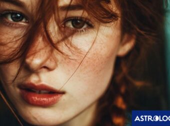 2 ζώδια θα αισθανθούν ότι έχουν αποτύχει, σήμερα 12/03 – Δες, αν είσαι μέσα!