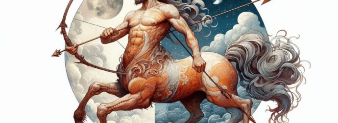 Πέντε πράγματα που κάνουν έξαλλο τον Τοξότη