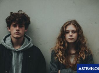 Τα ζώδια δεν είναι αθώα!