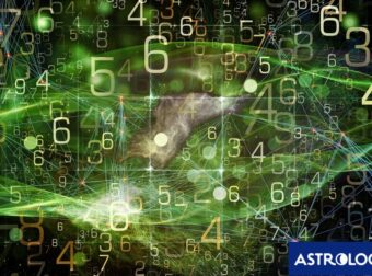 Αυτοί είναι οι τυχεροί αριθμοί του ζωδίου σου για σήμερα, 19/03/2026