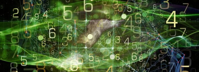 Αυτοί είναι οι τυχεροί αριθμοί του ζωδίου σου για σήμερα, 19/03/2026