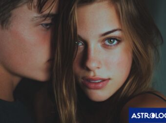 Έτσι θα πάρει από σένα αυτό που θέλει ο Υδροχόος