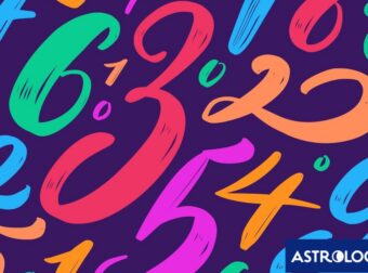 Αυτοί είναι οι τυχεροί αριθμοί του ζωδίου σου για σήμερα, 07/03/2026