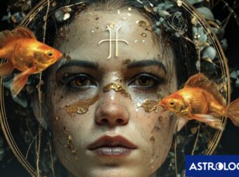 Γιατί θα «φας πόρτα» από την γυναίκα Ιχθύ;