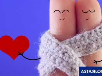 Να τι σε ενοχλεί στον έρωτα, σύμφωνα με την Σελήνη σου (Μέρος Α’)