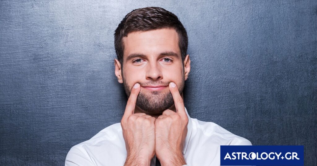 Αυτά τα ζώδια δεν μπορούν να δεχτούν ότι κατάφερες κάτι σημαντικό