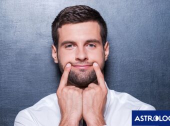 Αυτά τα ζώδια δεν μπορούν να δεχτούν ότι κατάφερες κάτι σημαντικό