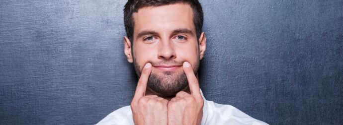 Αυτά τα ζώδια δεν μπορούν να δεχτούν ότι κατάφερες κάτι σημαντικό