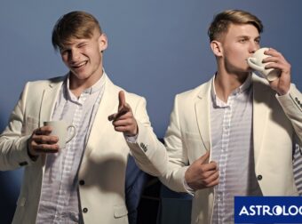 Άρης στους Διδύμους: Αυτά τα ζώδια θα έχουν καβγάδες και προβλήματα