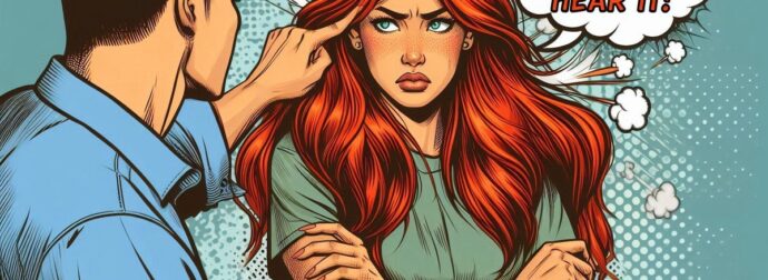 Τα ζώδια αυτά σιχαίνονται τις κολακείες