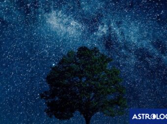 Σε επηρεάζουν οι πλανήτες από 16/03 έως 22/03;