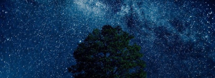 Σε επηρεάζουν οι πλανήτες από 16/03 έως 22/03;