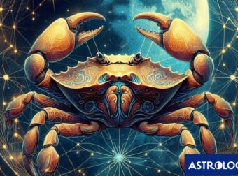 Θα εμπιστευόσουν έναν άντρα Καρκίνο; Ναι ή όχι; Ψήφισε και πες μας