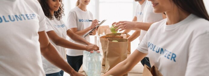 Τα ζώδια που βοηθούν με την καρδιά τους όσους έχουν ανάγκη