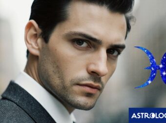 Άντρας Ιχθύς: Τον κρατάμε ή τον πετάμε;